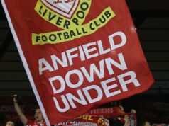 Liverpool, Man United a mnohí ďalší, ktorí sa previnili tým, že sa oddávali najneospravedlniteľnejšiemu slepému bodu futbalu Liverpool, Man United a mnohí ďalší, ktorí sa previnili tým, že sa oddávali najneospravedlniteľnejšiemu slepému bodu futbalu