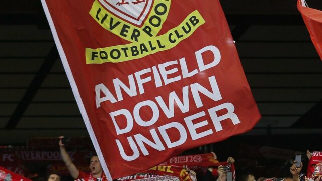 Liverpool, Man United a mnohí ďalší, ktorí sa previnili tým, že sa oddávali najneospravedlniteľnejšiemu slepému bodu futbalu
