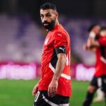 Liverpool: Mohamed Salah by sa mohol vrátiť z AFCON skôr, ako sa očakávalo | Futbal | Šport