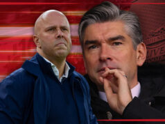 Liverpool UŽ po šiestich mesiacoch chce nahradiť podpis Download app from appStore