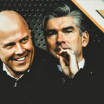 Download app from appStore