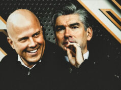 Liverpool Wonderkid sa približuje k masívnej ponuke zmluvy Download app from appStore