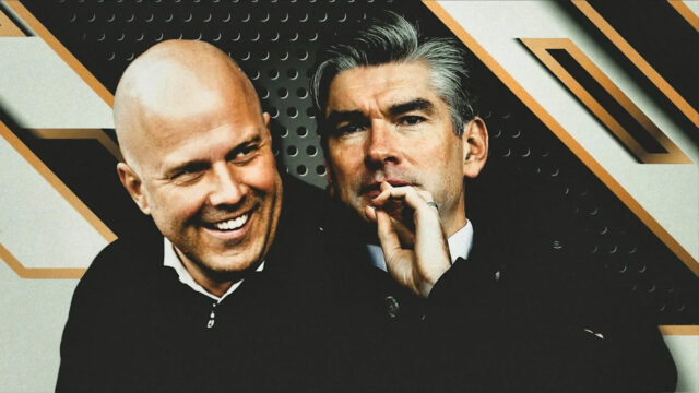 Liverpool Wonderkid sa približuje k masívnej ponuke zmluvy Download app from appStore