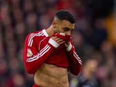 Liverpool: Zdroje zo šatní odhaľujú, že Salah teraz s väčšou pravdepodobnosťou odíde v januári v rámci možnosti MLS Liverpool: Zdroje zo šatní odhaľujú, že Salah teraz s väčšou pravdepodobnosťou odíde v januári v rámci možnosti MLS