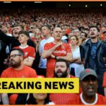 Liverpool a Arsenal by sa mohli presťahovať za Antoine Semenyom