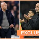 Liverpool a Man City pozorne sledujú Yana Diomandeho