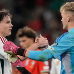 Liverpool a Newcastle sú v pohotovosti, keďže agent maďarskej hviezdy prezrádza, kedy sa presťahuje