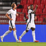 Liverpool by mohol byť pripravený na ranu v snahe o hviezdu 35 miliónov libier