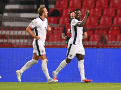 Správa: Dva kluby sa v januári snažia získať hviezdu Liverpoolu Liverpool by mohol byť pripravený na ranu v snahe o hviezdu 35 miliónov libier