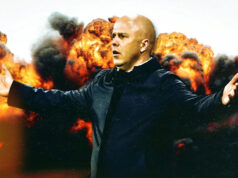 Liverpool by si mohol zachrániť sezónu dohodou s prekvapivým prestupom Download app from appStore