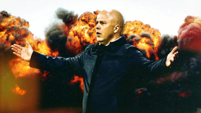 Liverpool by si mohol zachrániť sezónu dohodou s prekvapivým prestupom Download app from appStore