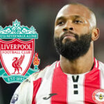 Liverpool chce ďalšieho útočníka z PL, ako aj Semenya, pričom The Reds ho „vidia ako štylistického“