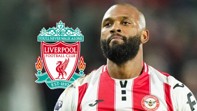 Liverpool chce ďalšieho útočníka z PL, ako aj Semenya, pričom The Reds ho „vidia ako štylistického“
