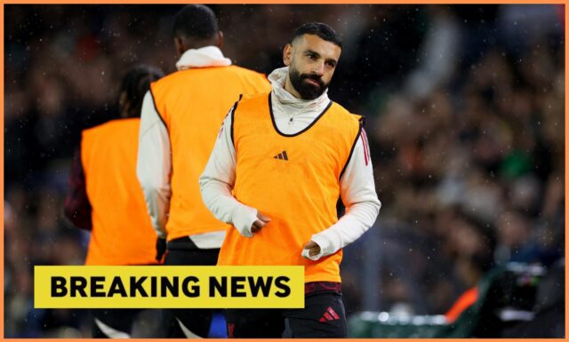 Liverpool chce získať Nica Williamsa z Athletic Club Bilbao Liverpool chce získať Nica Williamsa z Athletic Club Bilbao