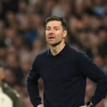 Xabi Alonso povedal, že by sa skvele hodil na prácu v Liverpoole