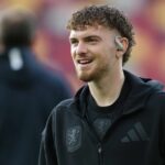 Liverpool dostal pokyn odvolať Harveyho Elliotta po mizernej sezóne vo Ville | Futbal | Šport