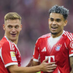 Liverpool hľadá víťaza 70 miliónov libier UCL „otvoreného“ Anglicku ako potenciálneho nástupcu Luisa Diaza