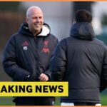 Liverpool identifikuje Jeremyho Jacqueta ako potenciálnu náhradu Konateho