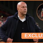 Liverpool identifikuje Semenyo alternatívy kvôli záujmu Man City