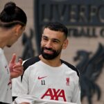Liverpool je otvorený predaju Mo Salaha a hviezda by sa mohla stretnúť s Nunezom | Futbal | Šport