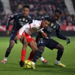 Liverpool je pripravený predložiť 60 miliónov eur za stredopoliara Realu Madrid