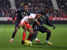 Liverpool je pripravený predložiť 60 miliónov eur za stredopoliara Realu Madrid Liverpool je pripravený predložiť 60 miliónov eur za stredopoliara Realu Madrid