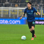 Liverpool je v pohotovosti, pretože v roku 2026 chce získať elitného obrancu v hodnote 75 miliónov eur