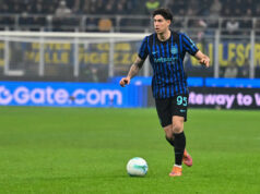 Liverpool je v pohotovosti, pretože v roku 2026 chce získať elitného obrancu v hodnote 75 miliónov eur Liverpool je v pohotovosti, pretože v roku 2026 chce získať elitného obrancu v hodnote 75 miliónov eur