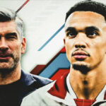 Liverpool konečne nahradí Trenta Alexandra-Arnolda vznešeným pravým obrancom