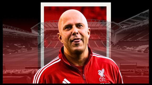 Liverpool má šancu získať Brazílskeho stredopoliara SPECACULAR len za 26 Download app from appStore