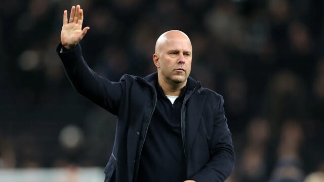 Liverpool má veľký dopyt od hviezdneho PSG s hodnotením 70 miliónov eur uprostred prestupového odkazu
