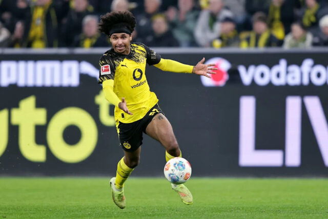 Download app from appStore