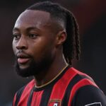 Liverpool môže dať Man Utd voľný výber na prestup Antoina Semenya kvôli Alexandrovi Isakovi | Futbal | Šport