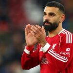 Liverpool môže po prestupe zo Saudskej Arábie získať tri zmluvy s Mohamedom Salahom | Futbal | Šport