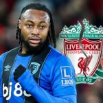 Liverpool nie je „vedúcim uchádzačom“, pretože klub Premier League „slušne“ odmietol