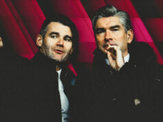 Správa o prestupe Liverpoolu: Dohoda bola dohodnutá pre NEXT Antoine Semenyo Download app from appStore