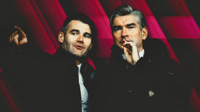 Liverpool odlieta delegáciu, pretože urýchli transfer 100 miliónov eur Download app from appStore