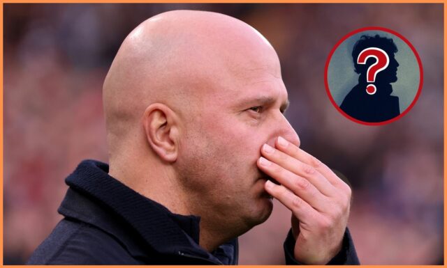 Liverpool odporučil spečatiť návrat Harveyho Elliotta z Aston Villy Harvey Elliott v akcii za Aston Villu