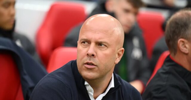 Budúcnosť Nica Schlotterbecka Borussie Dortmund zostáva nejasná