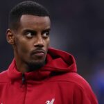 Liverpool otriasol novými obavami zo zranenia Alexandra Isaka, keď Arne Slot ponúka aktualizáciu | Futbal | Šport