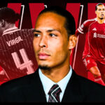 Liverpool podpísal 60 miliónov libier Van Dijk NÁSTUPCA