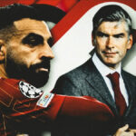 Liverpool použije hráča LOAN ako krátkodobú náhradu Mo Salaha