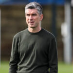 Liverpool pred januárom zdvojnásobil počet sledovaných klubov