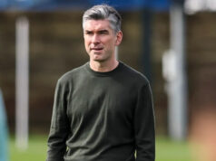 Liverpool pred januárom zdvojnásobil počet sledovaných klubov Liverpool pred januárom zdvojnásobil počet sledovaných klubov