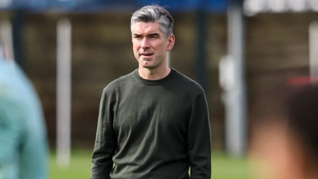 Liverpool pred januárom zdvojnásobil počet sledovaných klubov
