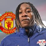 Liverpool predloží „žiadosť o prekvapenie“ na únos Man Utd s agentom „cestujúcim do Anglicka“; Romano odhaľuje aktualizáciu