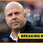 Liverpool predložil ponuku na získanie Eduarda Camavingu