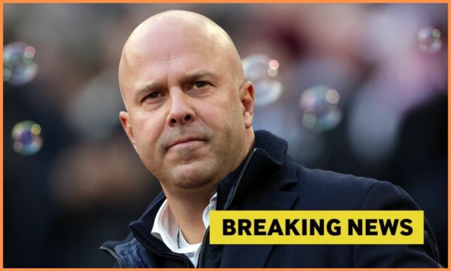 Liverpool predložil ponuku na získanie Eduarda Camavingu
