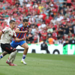 Liverpool prekvapivo povedal, aby podpísal obrancu Premier League