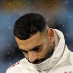 Mohamed Salah mohol po svojom bombovom rozhovore odohrať svoj posledný zápas za Liverpool.